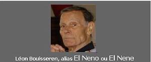 YYY LE BLOG DE DELPHINE CALBA PETITE FILLE DEL NENO
